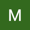 Mohamedd92 Mahtai