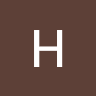 Haemuss Technologies
