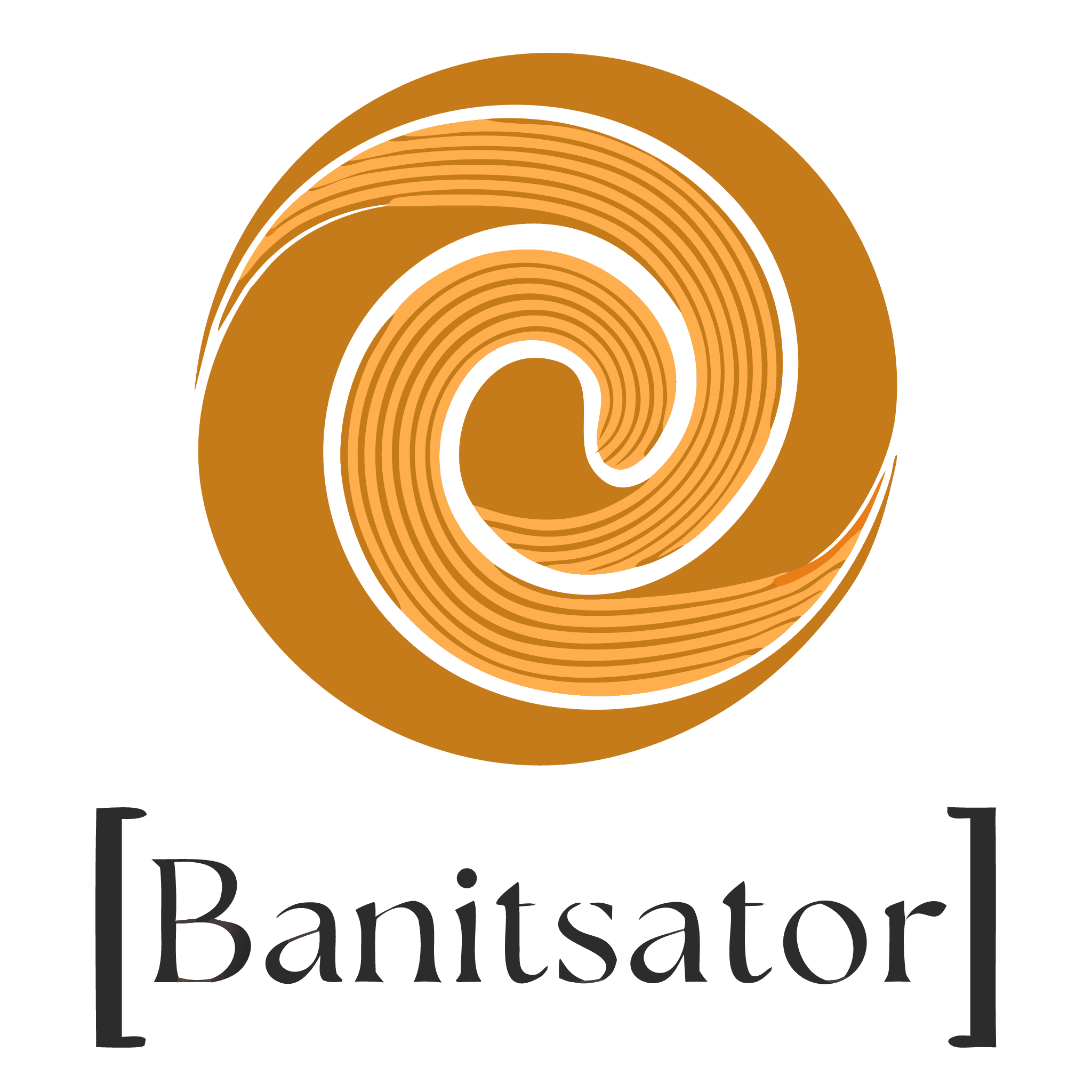 Banitsator