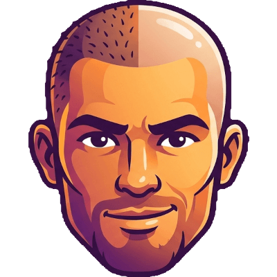 BaldLooks