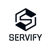 servify.bg