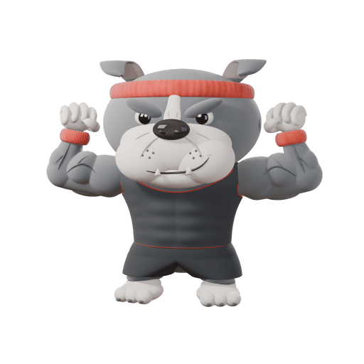 RepDawg