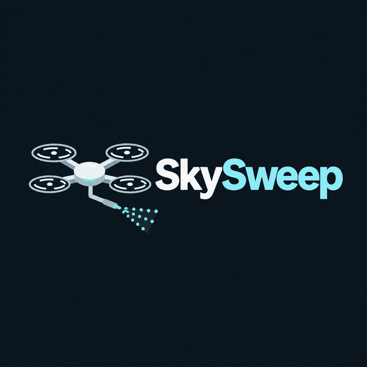 SkySweep