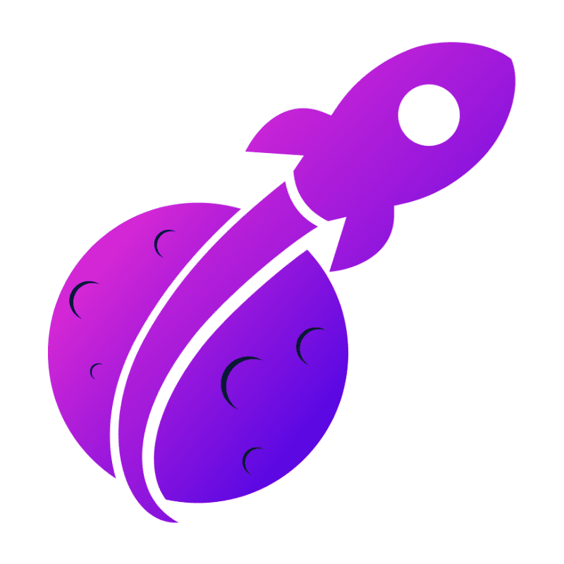 MoonCV