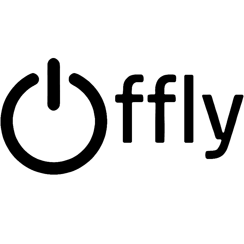 Offly