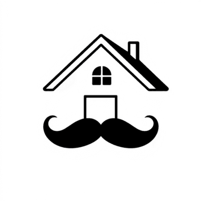 Мистър Имот