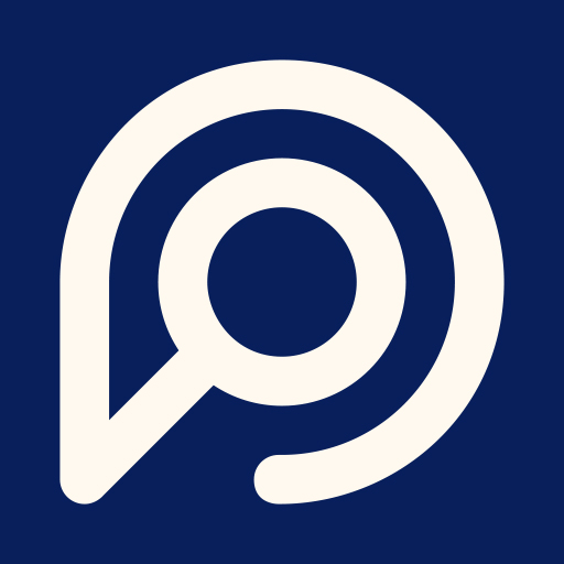 KudeBG