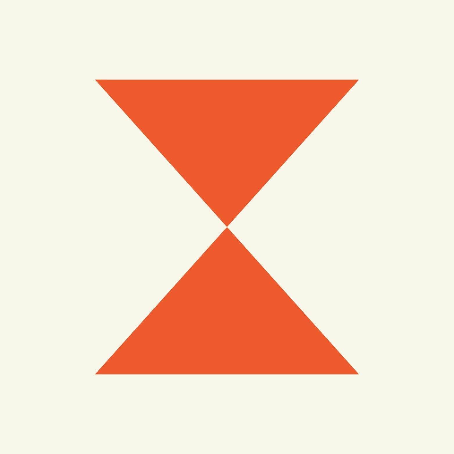 Linktrika