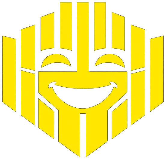Free AI Generator