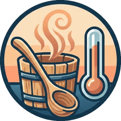 SaunaMetrics.com