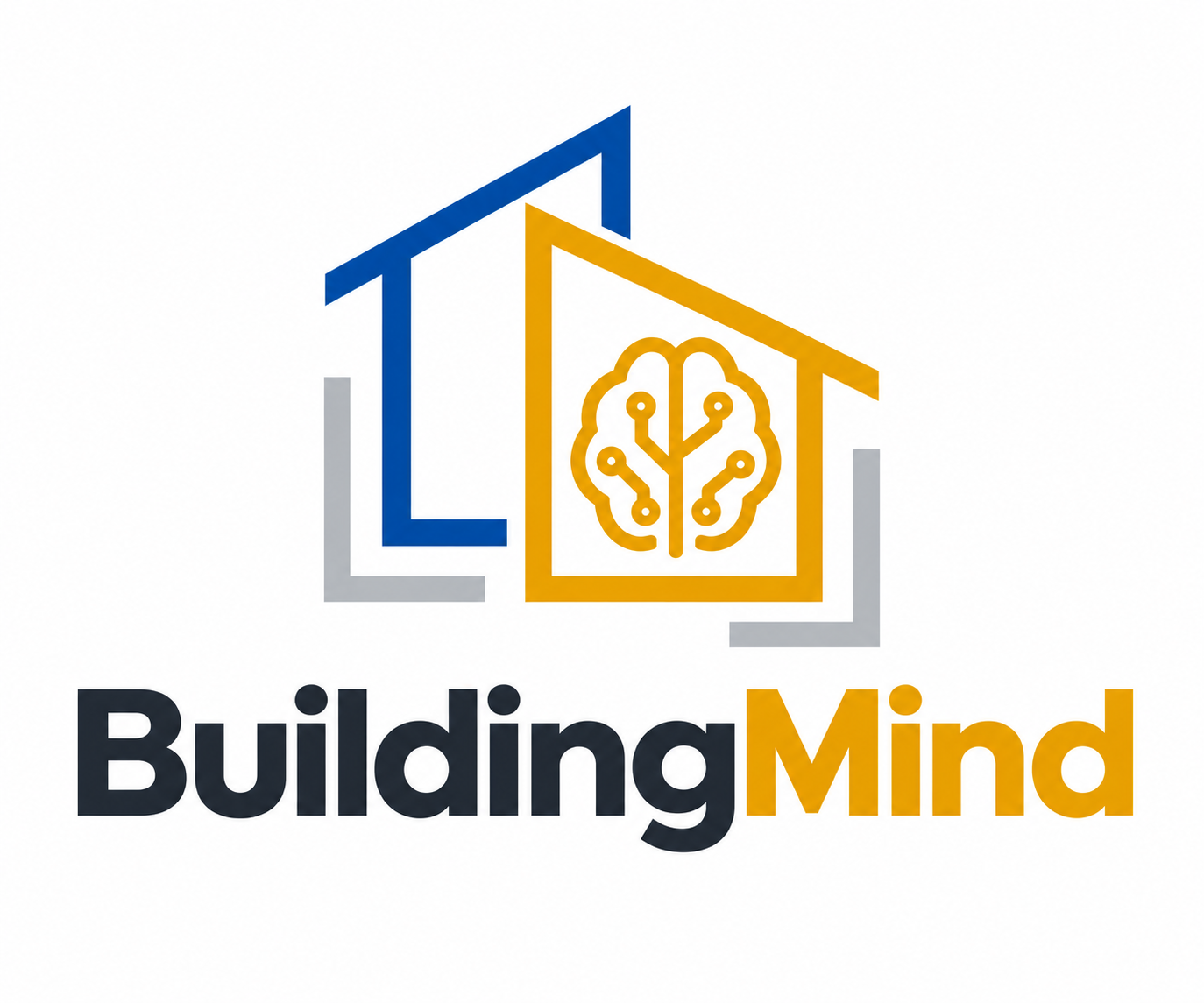BuildingMInd