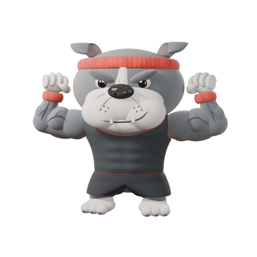 RepDawg