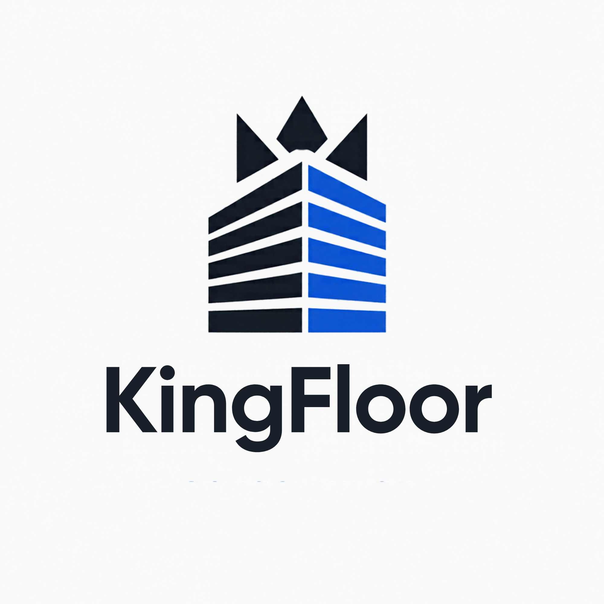 King Floor