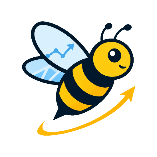 RankWorker