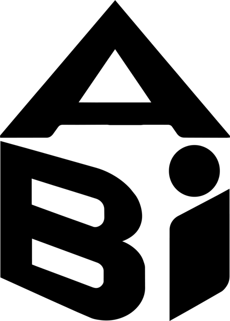 BuildAI